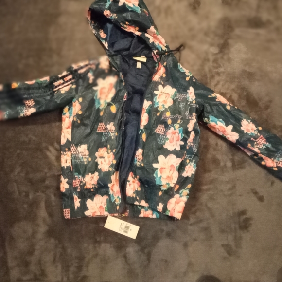 Adidas Neo Jacket - Picture 2 of 3